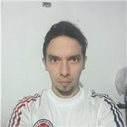 Ingeniero electrónico independiente con experiencia en ingeniería eléctrica